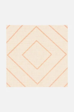 Diamond Peach Teppich(Diamond Peach Teppich) 32 Diamond Peach Teppich(Diamond Peach Teppich) -Wohn Teppich Welt 0470 DiamondPeach Zoom 722c73ee 6a5f 40cc 9297 8920b4b7ed27