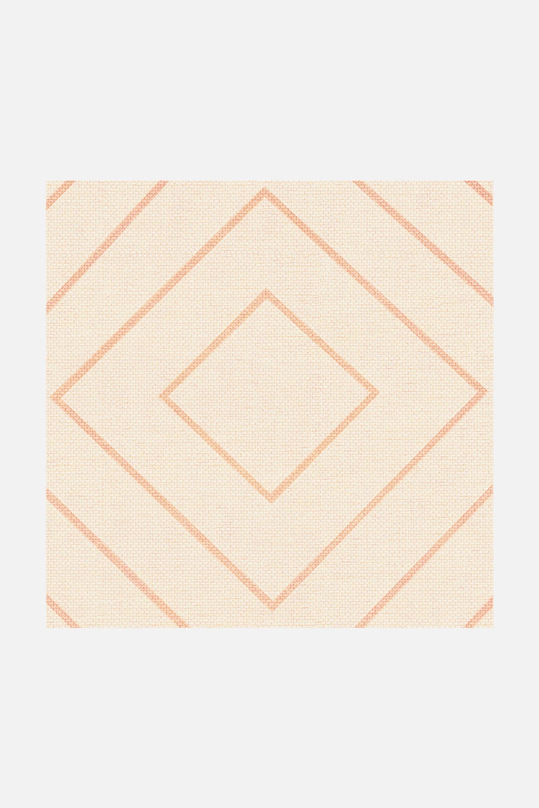 Diamond Peach Teppich(Diamond Peach Teppich) 10 Diamond Peach Teppich(Diamond Peach Teppich) – Bild 8