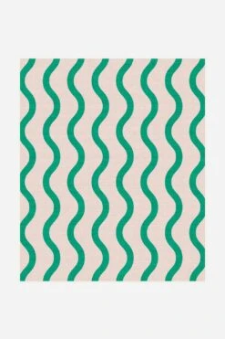 Energy Garden Teppich(Energy Garden Teppich) 35 Energy Garden Teppich(Energy Garden Teppich) -Wohn Teppich Welt 0471 EnergyGarden Front 250x300 f23bd21d 17f4 410d acb9 d17d0a92e79b