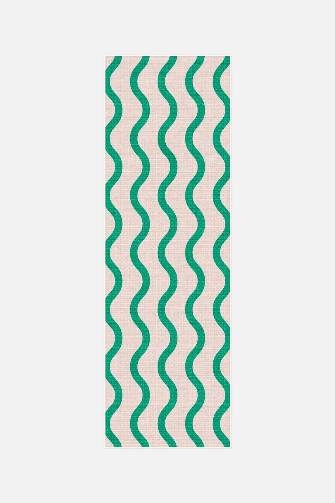 Energy Garden Teppich(Energy Garden Teppich) 7 Energy Garden Teppich(Energy Garden Teppich) – Bild 5