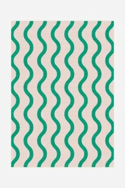 Energy Garden Teppich(Energy Garden Teppich)