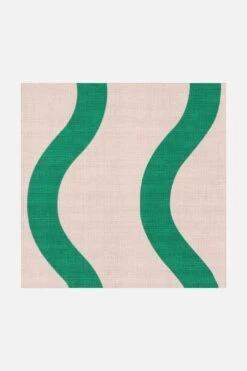 Energy Garden Teppich(Energy Garden Teppich) 28 Energy Garden Teppich(Energy Garden Teppich) -Wohn Teppich Welt 0471 EnergyGarden Zoom 767d1c21 0a0b 400c b6f5 ee2c0c9a8522