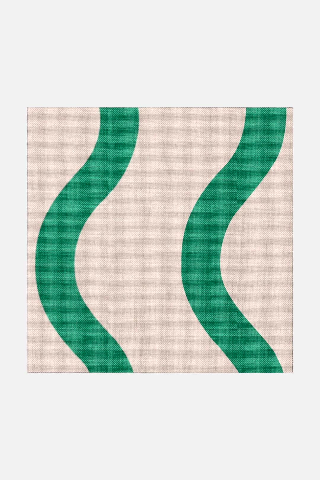 Energy Garden Teppich(Energy Garden Teppich) 9 Energy Garden Teppich(Energy Garden Teppich) – Bild 7