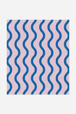 Energy Breeze Teppich(Energy Breeze Teppich) -Wohn Teppich Welt 0472 EnergyBreeze Front 250x300 66f1e49b 1839 4135 b01c a8e0a53f3ad6