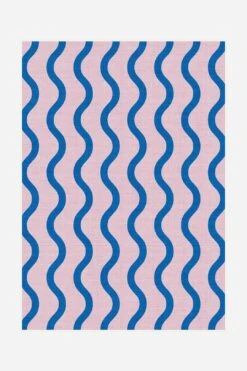 Wohn Teppich Welt 22 Energy Breeze Teppich(Energy Breeze Teppich)