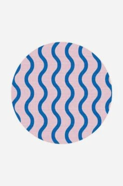 Energy Breeze Teppich(Energy Breeze Teppich) -Wohn Teppich Welt 0472 EnergyBreeze Front Rund200 30e3ccdb a6dd 44b2 bde5 f4ed6bf91126