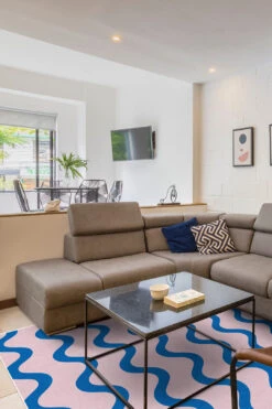 Energy Breeze Teppich(Energy Breeze Teppich) -Wohn Teppich Welt 0472 EnergyBreeze Room 6bafa742 5ee5 45e3 823f ebd871994cda