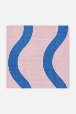 Energy Breeze Teppich(Energy Breeze Teppich) -Wohn Teppich Welt 0472 EnergyBreeze Zoom 8e91e115 19af 4d63 ade4 7cc476d78ff9