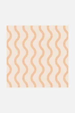 Energy Sunset Teppich(Energy Sunset Teppich) 33 Energy Sunset Teppich(Energy Sunset Teppich) -Wohn Teppich Welt 0473 EnergySunset Front 200x200 515fb458 ee53 4030 a6b4 60b5ada8f06e