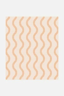 Energy Sunset Teppich(Energy Sunset Teppich) 36 Energy Sunset Teppich(Energy Sunset Teppich) -Wohn Teppich Welt 0473 EnergySunset Front 250x300 9b964d38 76b2 42a7 939a 24912ae22f3f