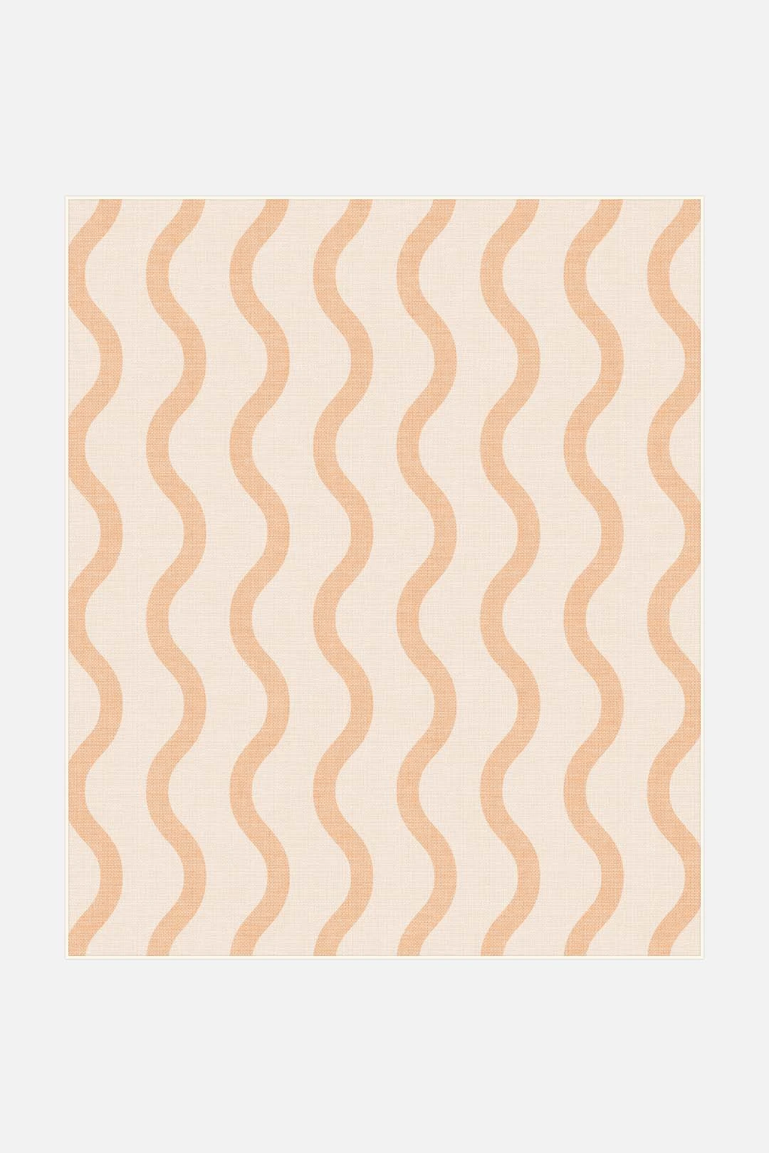 Energy Sunset Teppich(Energy Sunset Teppich) 17 Energy Sunset Teppich(Energy Sunset Teppich) – Bild 15