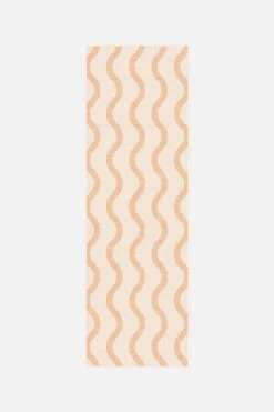 Energy Sunset Teppich(Energy Sunset Teppich) 27 Energy Sunset Teppich(Energy Sunset Teppich) -Wohn Teppich Welt 0473 EnergySunset Front Laeufer 784cd3ad f99b 437e 964b 9423c763b513