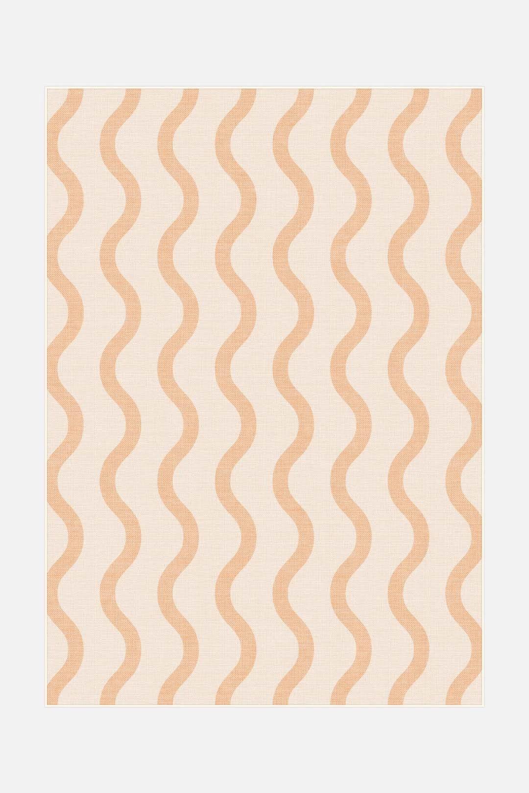 Energy Sunset Teppich(Energy Sunset Teppich) 3 Energy Sunset Teppich(Energy Sunset Teppich)