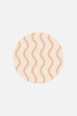 Energy Sunset Teppich(Energy Sunset Teppich) 41 Energy Sunset Teppich(Energy Sunset Teppich) -Wohn Teppich Welt 0473 EnergySunset Front rund120 a12f8265 9d9e 4d05 99af 76f0132bdae5