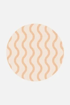 Energy Sunset Teppich(Energy Sunset Teppich) 30 Energy Sunset Teppich(Energy Sunset Teppich) -Wohn Teppich Welt 0473 EnergySunset Front rund200 67357b65 413e 4aeb a85e 057a210afb4e