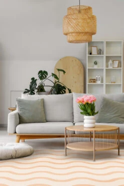 Energy Sunset Teppich(Energy Sunset Teppich) 39 Energy Sunset Teppich(Energy Sunset Teppich) -Wohn Teppich Welt 0473 EnergySunset Room 3b476218 b89c 4847 9dd5 cff72b262eed