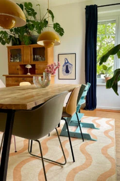 Energy Sunset Teppich(Energy Sunset Teppich) 40 Energy Sunset Teppich(Energy Sunset Teppich) -Wohn Teppich Welt 0473 EnergySunset Room echt 8426aeb8 52b7 4df5 97a4 6bafe46f88ef