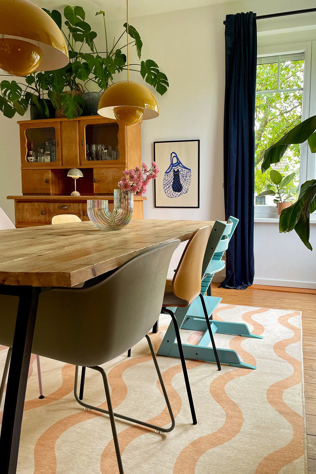 Energy Sunset Teppich(Energy Sunset Teppich) 21 Energy Sunset Teppich(Energy Sunset Teppich) – Bild 19