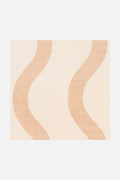 Energy Sunset Teppich(Energy Sunset Teppich) 35 Energy Sunset Teppich(Energy Sunset Teppich) -Wohn Teppich Welt 0473 EnergySunset Zoom 275da8d3 f47b 4448 8515 b1944380a1f2