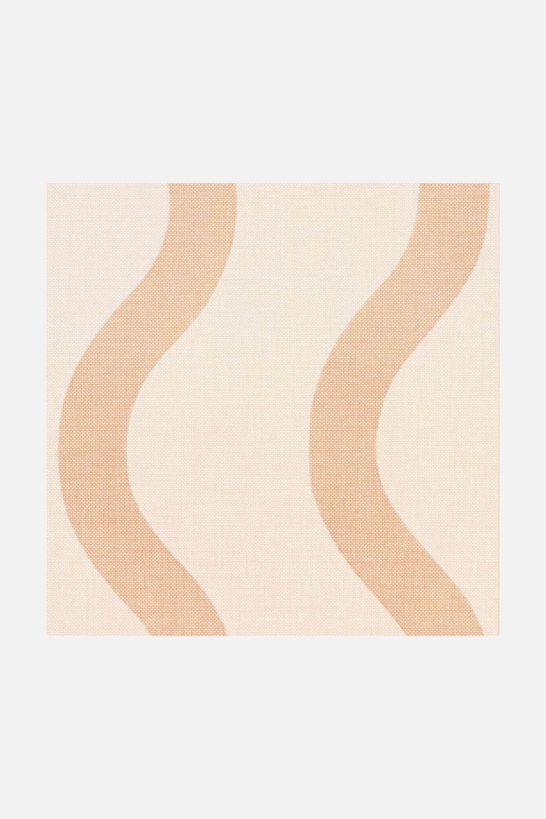 Energy Sunset Teppich(Energy Sunset Teppich) 10 Energy Sunset Teppich(Energy Sunset Teppich) – Bild 8