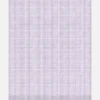 Retro Lilac Teppich(Retro Lilac Teppich) -Wohn Teppich Welt 0474 RetroLilac Front Normal 6c3c65d7 1619 4616 be4b 2358abb0eed0