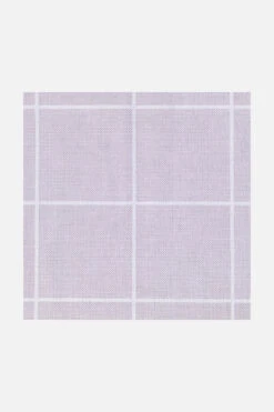 Retro Lilac Teppich(Retro Lilac Teppich) -Wohn Teppich Welt 0474 RetroLilac Zoom d81d1fe4 8a56 477b 9555 4f19fba3144c