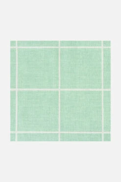 Retro Mint Teppich(Retro Mint Teppich) -Wohn Teppich Welt 0475 RetroMint Zoom 212ff34d 233d 442e ae8f eeb5b25f2ab4