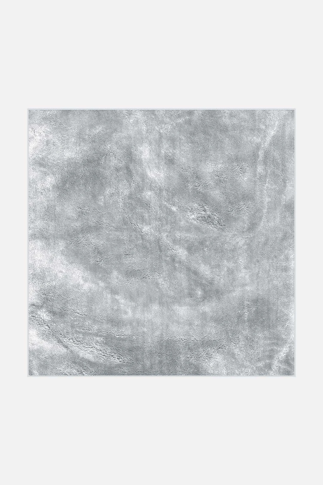 Shaggy Mono Rauchquarz Teppich(Shaggy Mono Rauchquarz Teppich) 10 Shaggy Mono Rauchquarz Teppich(Shaggy Mono Rauchquarz Teppich) – Bild 8