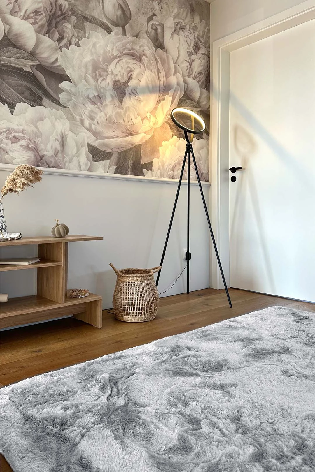 Shaggy Mono Rauchquarz Teppich(Shaggy Mono Rauchquarz Teppich) 5 Shaggy Mono Rauchquarz Teppich(Shaggy Mono Rauchquarz Teppich) – Bild 3