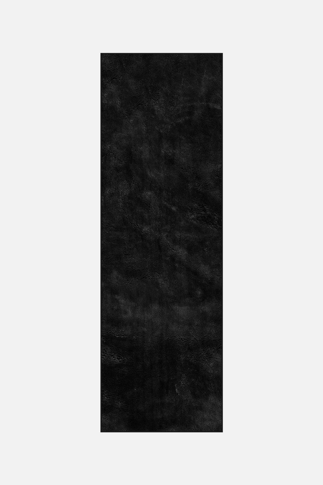 Shaggy Mono Onyx Teppich(Shaggy Mono Onyx Teppich) 6 Shaggy Mono Onyx Teppich(Shaggy Mono Onyx Teppich) – Bild 4