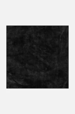 Shaggy Mono Onyx Teppich(Shaggy Mono Onyx Teppich) 18 Shaggy Mono Onyx Teppich(Shaggy Mono Onyx Teppich) -Wohn Teppich Welt 0477 ShaggyMonoOnyx Front Quadrat