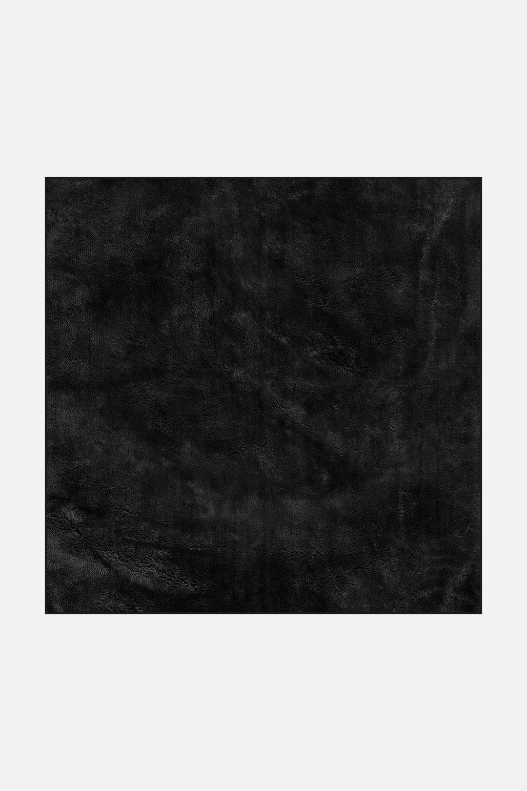 Shaggy Mono Onyx Teppich(Shaggy Mono Onyx Teppich) 10 Shaggy Mono Onyx Teppich(Shaggy Mono Onyx Teppich) – Bild 8