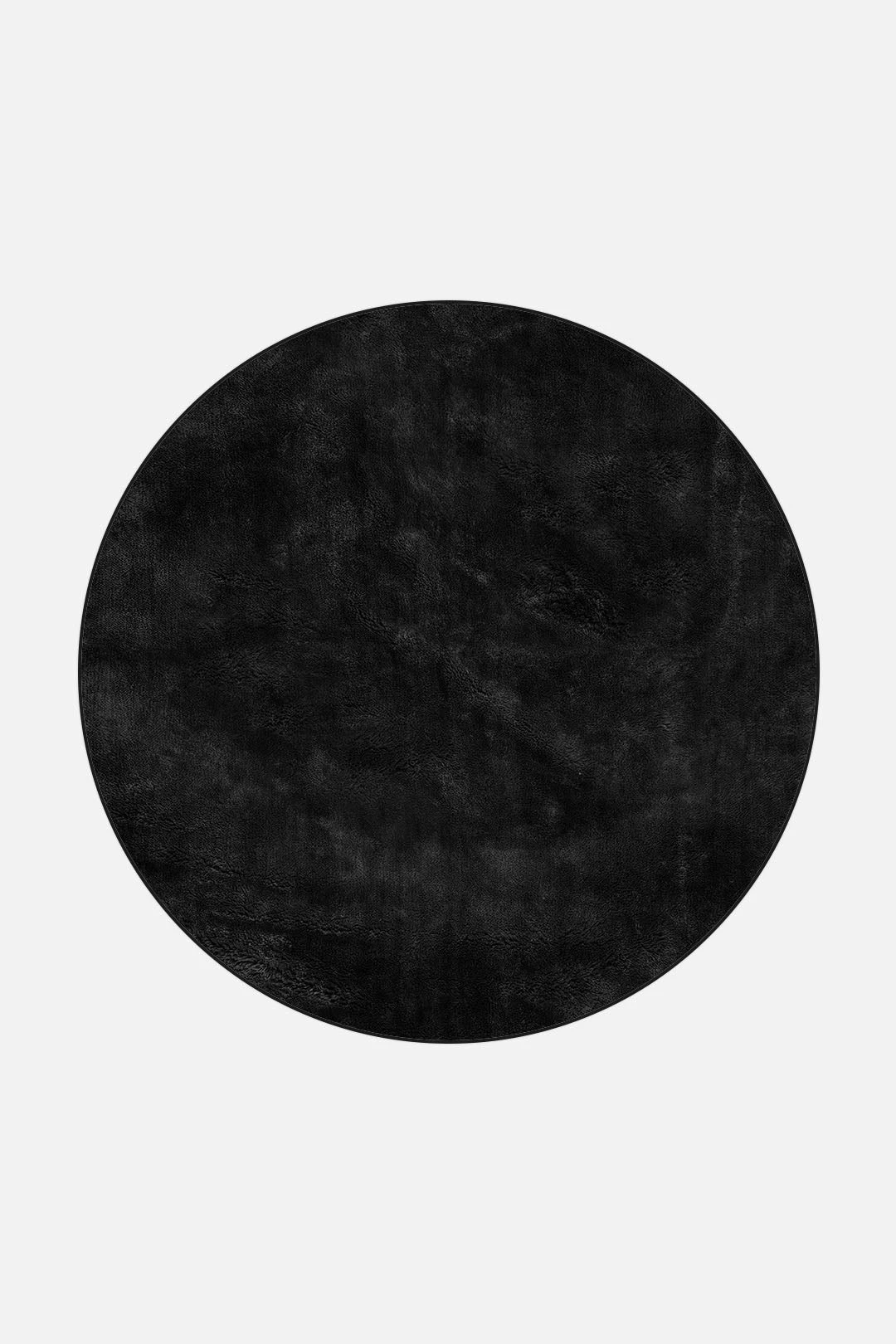 Shaggy Mono Onyx Teppich(Shaggy Mono Onyx Teppich) 8 Shaggy Mono Onyx Teppich(Shaggy Mono Onyx Teppich) – Bild 6