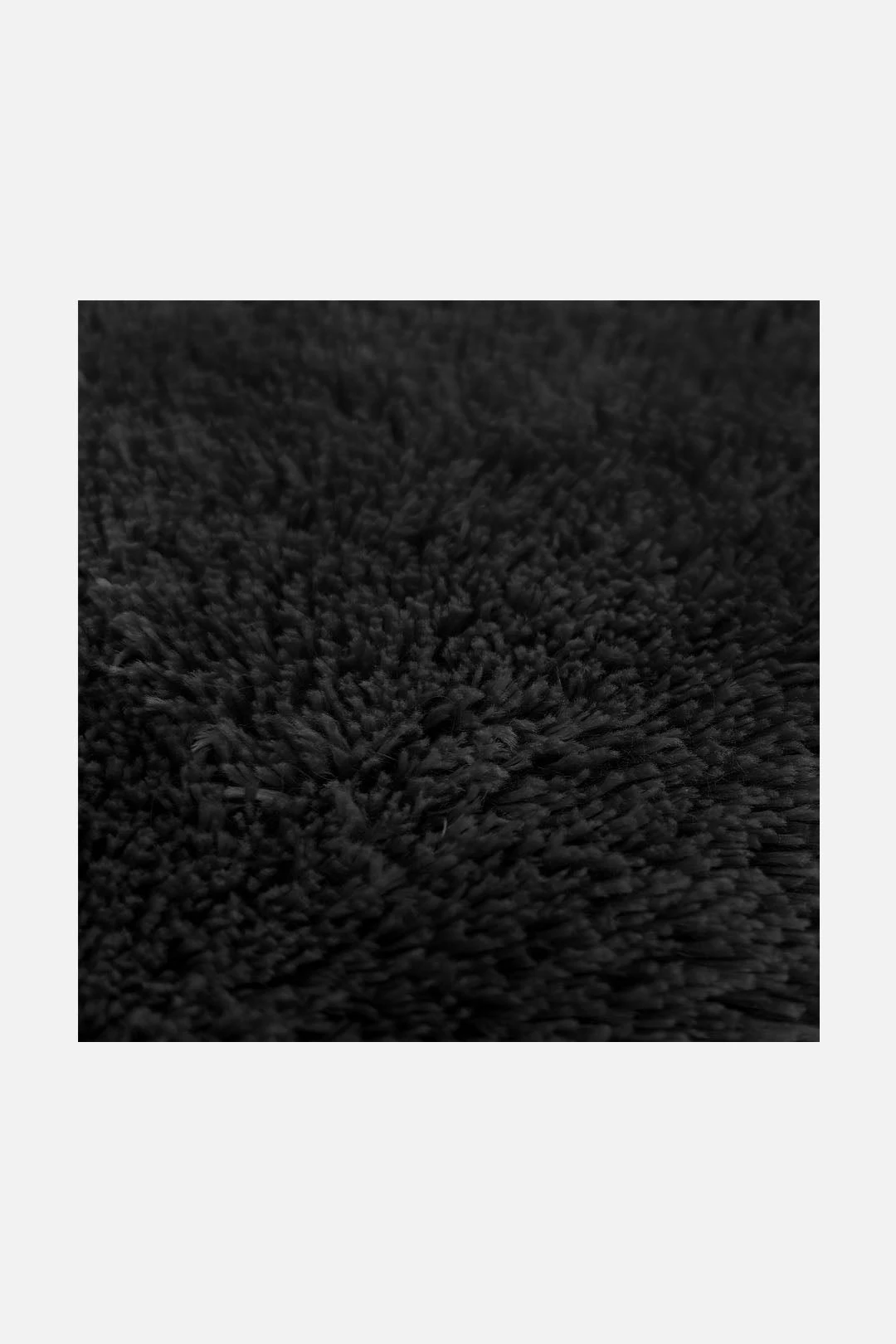 Shaggy Mono Onyx Teppich(Shaggy Mono Onyx Teppich) 11 Shaggy Mono Onyx Teppich(Shaggy Mono Onyx Teppich) – Bild 9