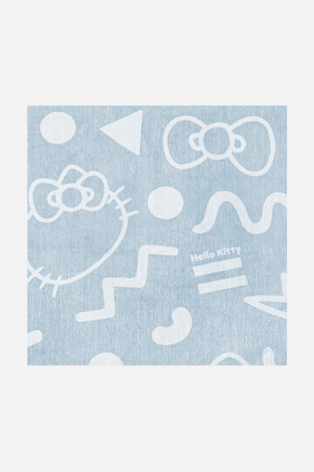 Hello Kitty Comic Rauchblau Teppich(Hello Kitty Comic Rauchblau Teppich) 9 Hello Kitty Comic Rauchblau Teppich(Hello Kitty Comic Rauchblau Teppich) – Bild 7