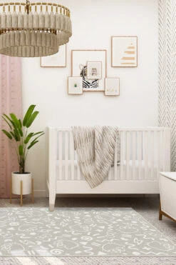 Hello Kitty Comic Natur Teppich(Hello Kitty Comic Natur Teppich) 12 Hello Kitty Comic Natur Teppich(Hello Kitty Comic Natur Teppich) -Wohn Teppich Welt 0494 HelloKittyComicNatur Shopify Room