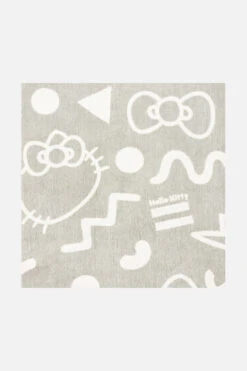 Hello Kitty Comic Natur Teppich(Hello Kitty Comic Natur Teppich) 15 Hello Kitty Comic Natur Teppich(Hello Kitty Comic Natur Teppich) -Wohn Teppich Welt 0494 HelloKittyComicNatur Zoom 5e068f01 6c0d 489b b827 5c7b6ebb4d67