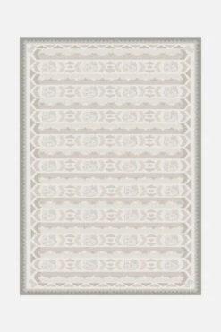 Hello Kitty Kilim Mandel Teppich(Hello Kitty Kilim Mandel Teppich)