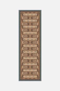 Hello Kitty Kilim Terrakotta Teppich(Hello Kitty Kilim Terrakotta Teppich) 13 Hello Kitty Kilim Terrakotta Teppich(Hello Kitty Kilim Terrakotta Teppich) -Wohn Teppich Welt 0498 HelloKittyKilimTerrakotta Shopify Laeufer