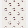 Hello Kitty Polkadot Kirsche Teppich(Hello Kitty Polkadot Kirsche Teppich) -Wohn Teppich Welt 0500 HelloKittyPolkadotKirsche Shopify 200x300 28ddc3b8 ec7a 412d 9d5a 353eef028a05