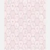 Hello Kitty Schleife Sakura Teppich(Hello Kitty Schleife Sakura Teppich) -Wohn Teppich Welt 0503 HelloKittySchleifeSakura Shopify 200x300 30b7e593 53c0 4905 b2f4 74f2e4c695eb