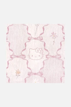 Hello Kitty Schleife Sakura Teppich(Hello Kitty Schleife Sakura Teppich) 15 Hello Kitty Schleife Sakura Teppich(Hello Kitty Schleife Sakura Teppich) -Wohn Teppich Welt 0503 HelloKittySchleifeSakura Zoom f88ff475 1f7f 4e64 b8a2 0d7da1a76fc5