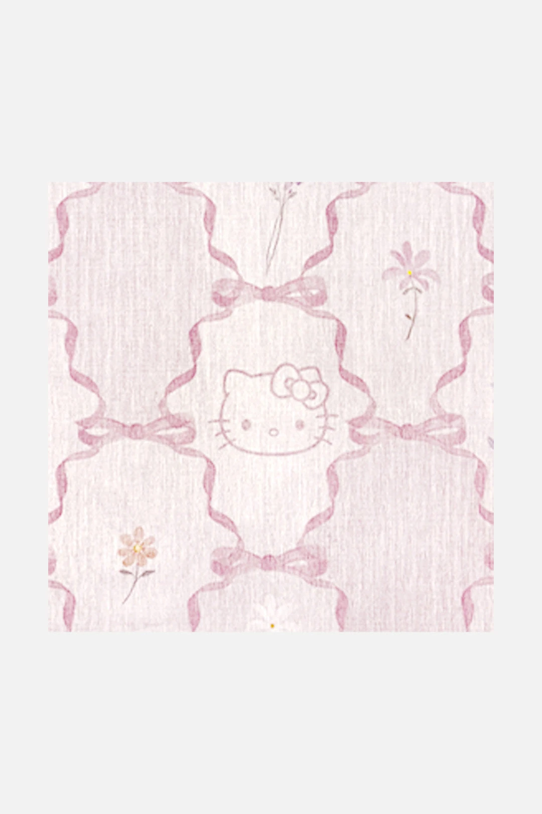 Hello Kitty Schleife Sakura Teppich(Hello Kitty Schleife Sakura Teppich) 9 Hello Kitty Schleife Sakura Teppich(Hello Kitty Schleife Sakura Teppich) – Bild 7