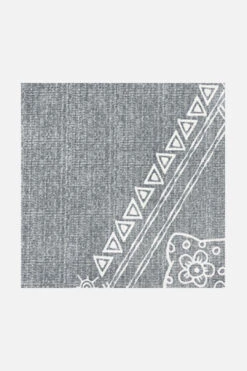 Hello Kitty Tribal Grau Teppich(Hello Kitty Tribal Grau Teppich) 11 Hello Kitty Tribal Grau Teppich(Hello Kitty Tribal Grau Teppich) -Wohn Teppich Welt 0506 HelloKittyTribalGrau Zoom