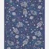 Hello Kitty Sternbild Galaxie Teppich(Hello Kitty Sternbild Galaxie Teppich) -Wohn Teppich Welt 0508 HelloKittySternbildGalaxie Shopify 200x300 46eface0 4983 44e9 9500 80565db88ba5