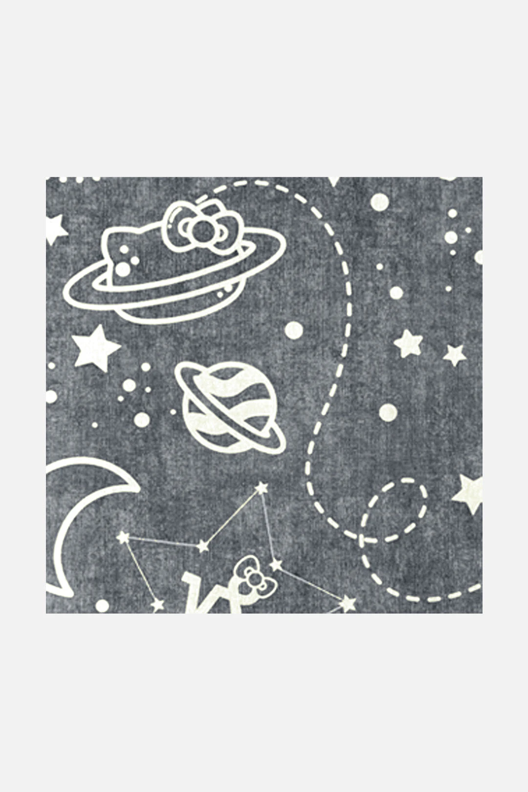 Hello Kitty Sternbild Asche Teppich(Hello Kitty Sternbild Asche Teppich) 9 Hello Kitty Sternbild Asche Teppich(Hello Kitty Sternbild Asche Teppich) – Bild 7