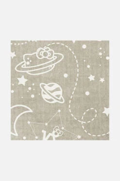 Hello Kitty Sternbild Natur Teppich(Hello Kitty Sternbild Natur Teppich) 11 Hello Kitty Sternbild Natur Teppich(Hello Kitty Sternbild Natur Teppich) -Wohn Teppich Welt 0510 HelloKittySternbildNatur Zoom d69e0566 cc43 43c3 bef4 0b8044e4cea8