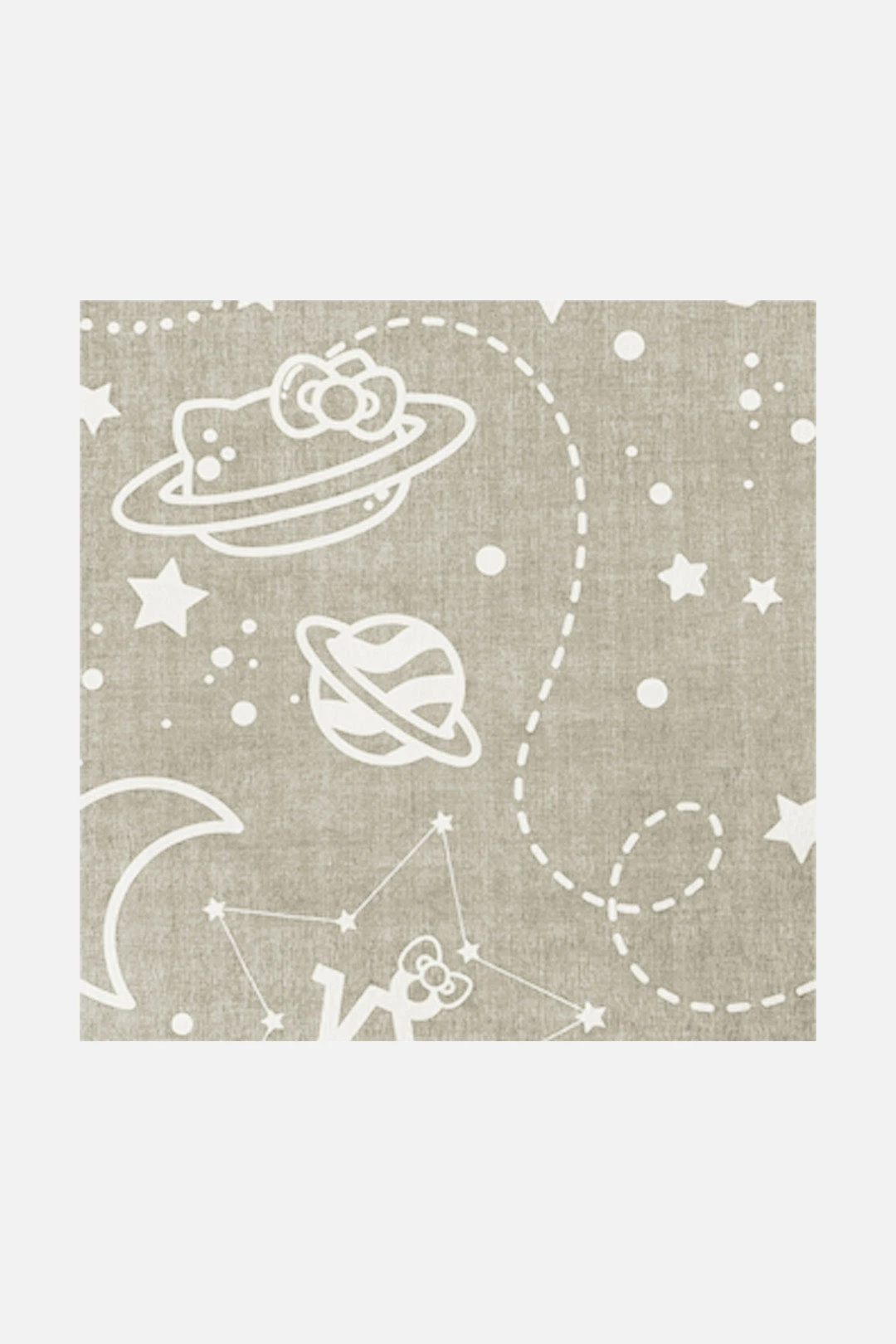 Hello Kitty Sternbild Natur Teppich(Hello Kitty Sternbild Natur Teppich) 5 Hello Kitty Sternbild Natur Teppich(Hello Kitty Sternbild Natur Teppich) – Bild 3