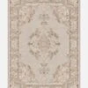 Hello Kitty Orient Beige Teppich(Hello Kitty Orient Beige Teppich) 2 Hello Kitty Orient Beige Teppich(Hello Kitty Orient Beige Teppich) -Wohn Teppich Welt 0512 HelloKittyOrientBeige Shopify 200x300 8cdfa51f 2d40 4123 831b b5a845133f28