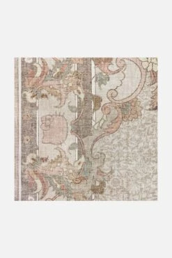 Hello Kitty Orient Beige Teppich(Hello Kitty Orient Beige Teppich) 12 Hello Kitty Orient Beige Teppich(Hello Kitty Orient Beige Teppich) -Wohn Teppich Welt 0512 HelloKittyOrientBeige Zoom 2d0f346e 8d7a 4e6a be27 7eaec6fc0134